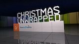Christmas Unwrapped