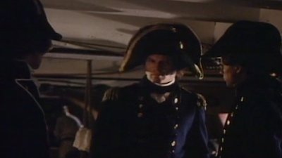 I Remember Nelson Season 1 Episode 2