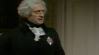 I Remember Nelson Season 1 Episode 3