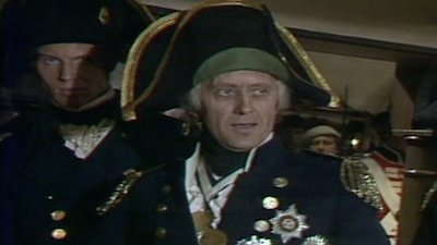 I Remember Nelson Season 1 Episode 4