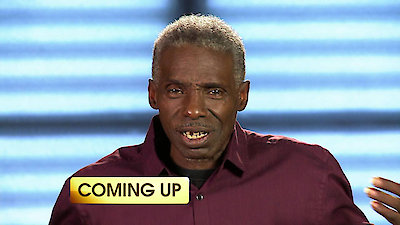 T.I. & Tiny: The Family Hustle Season 5 Episode 14