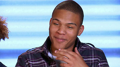 T.I. & Tiny: The Family Hustle Season 5 Episode 17