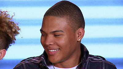 T.I. & Tiny: The Family Hustle Season 5 Episode 18