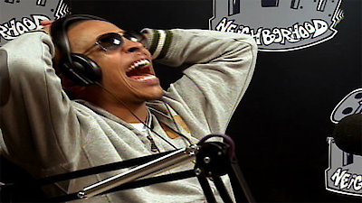 T.I. & Tiny: The Family Hustle Season 1 Episode 5