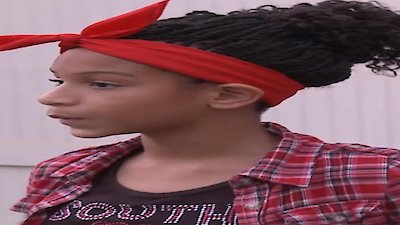 T.I. & Tiny: The Family Hustle Season 2 Episode 6