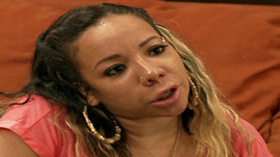 T.I. & Tiny: The Family Hustle Season 2 Episode 8