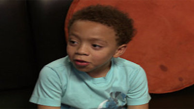 T.I. & Tiny: The Family Hustle Season 2 Episode 9