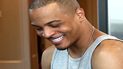 T.I. & Tiny: The Family Hustle Season 2 Episode 15