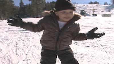 T.I. & Tiny: The Family Hustle Season 3 Episode 1