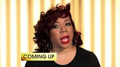 T.I. & Tiny: The Family Hustle Season 3 Episode 6