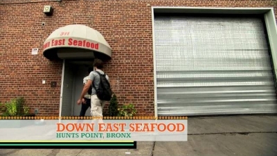 Chef Roble & Co. Season 1 Episode 7