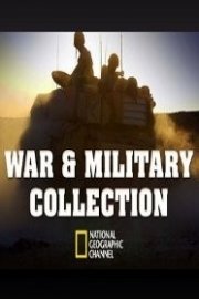 War and Military Collection