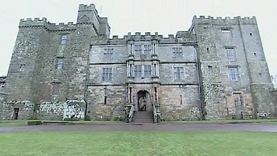 Most Haunted Season 1 Episode 2