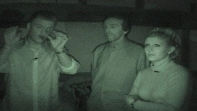 Most Haunted Season 2 Episode 10