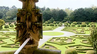 Most Haunted Season 6 Episode 20