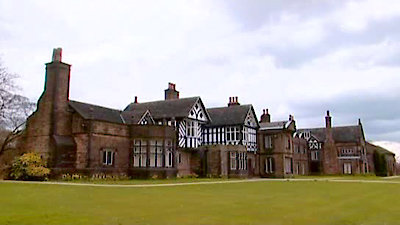 Most Haunted Season 6 Episode 21