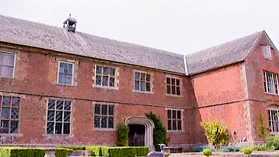 Most Haunted Season 6 Episode 24