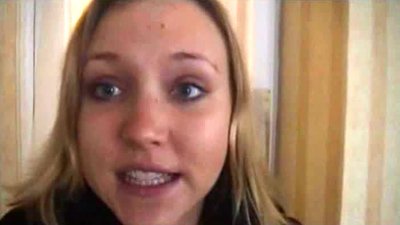 Most Haunted Season 6 Episode 30