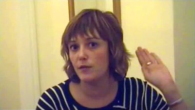 Most Haunted Season 6 Episode 31