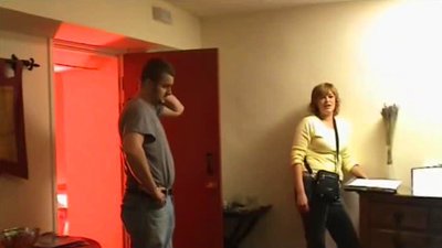 Most Haunted Season 6 Episode 34