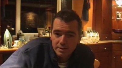 Most Haunted Season 6 Episode 35