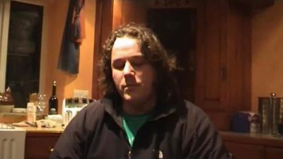 Most Haunted Season 6 Episode 36