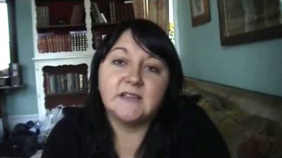 Most Haunted Season 6 Episode 37