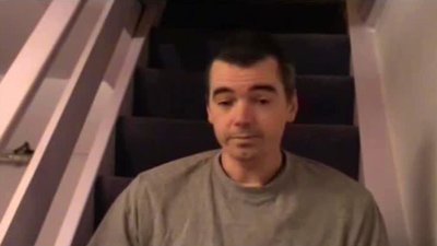 Most Haunted Season 6 Episode 39