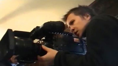 Most Haunted Season 6 Episode 40