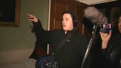 Most Haunted Season 6 Episode 42