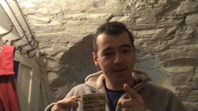 Most Haunted Season 6 Episode 43