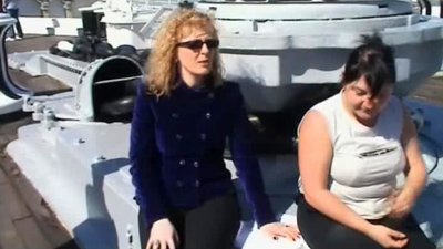 Most Haunted Season 6 Episode 46