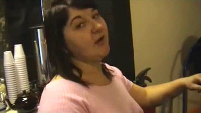 Most Haunted Season 6 Episode 48