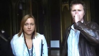 Most Haunted Season 6 Episode 49