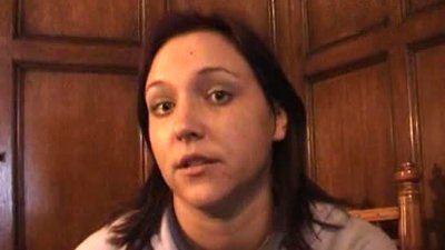 Most Haunted Season 6 Episode 50