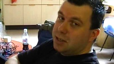 Most Haunted Season 6 Episode 51