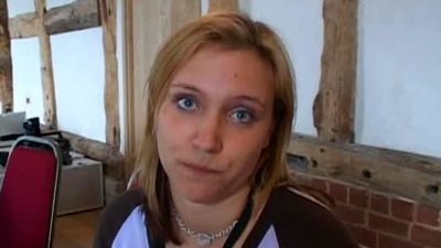 Most Haunted Season 6 Episode 53