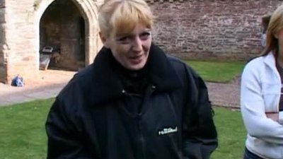 Most Haunted Season 6 Episode 54