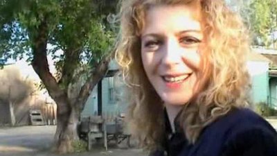 Most Haunted Season 6 Episode 56