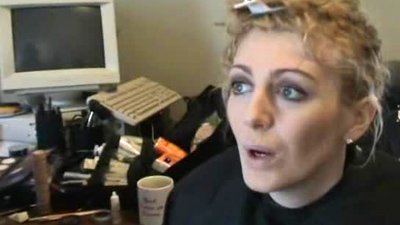 Most Haunted Season 6 Episode 57