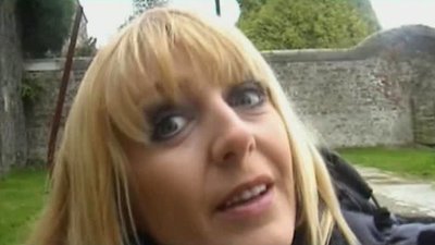 Most Haunted Season 6 Episode 126