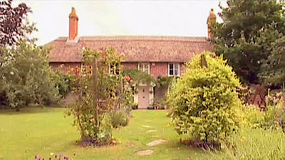 Most Haunted Season 7 Episode 1