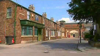 Most Haunted Season 7 Episode 4