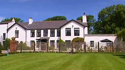 Most Haunted Season 7 Episode 6