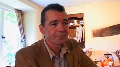 Most Haunted Season 7 Episode 7