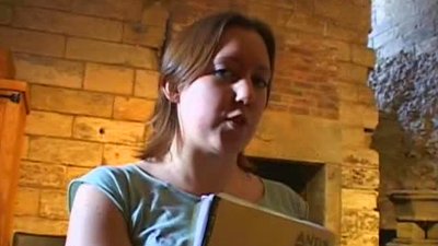 Most Haunted Season 7 Episode 8