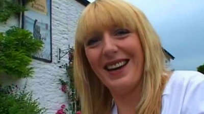 Most Haunted Season 7 Episode 11