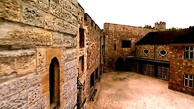 Most Haunted Season 8 Episode 8