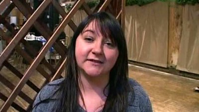 Most Haunted Season 8 Episode 16