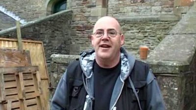 Most Haunted Season 8 Episode 19